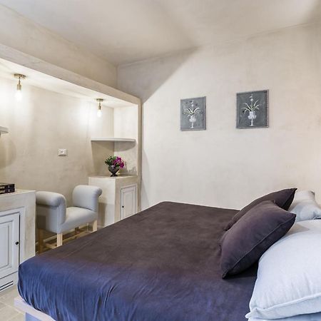 Casa Vendicari Boutique Hotel Ното Экстерьер фото