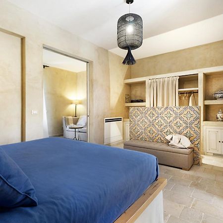 Casa Vendicari Boutique Hotel Ното Экстерьер фото