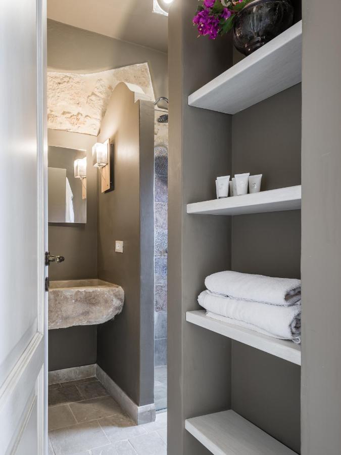 Casa Vendicari Boutique Hotel Ното Экстерьер фото